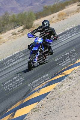 media/Mar-09-2025-TrackXperience (Sun) [[4c2000c718]]/4-Level 1/Session 2 (Turn 6 Inside)/